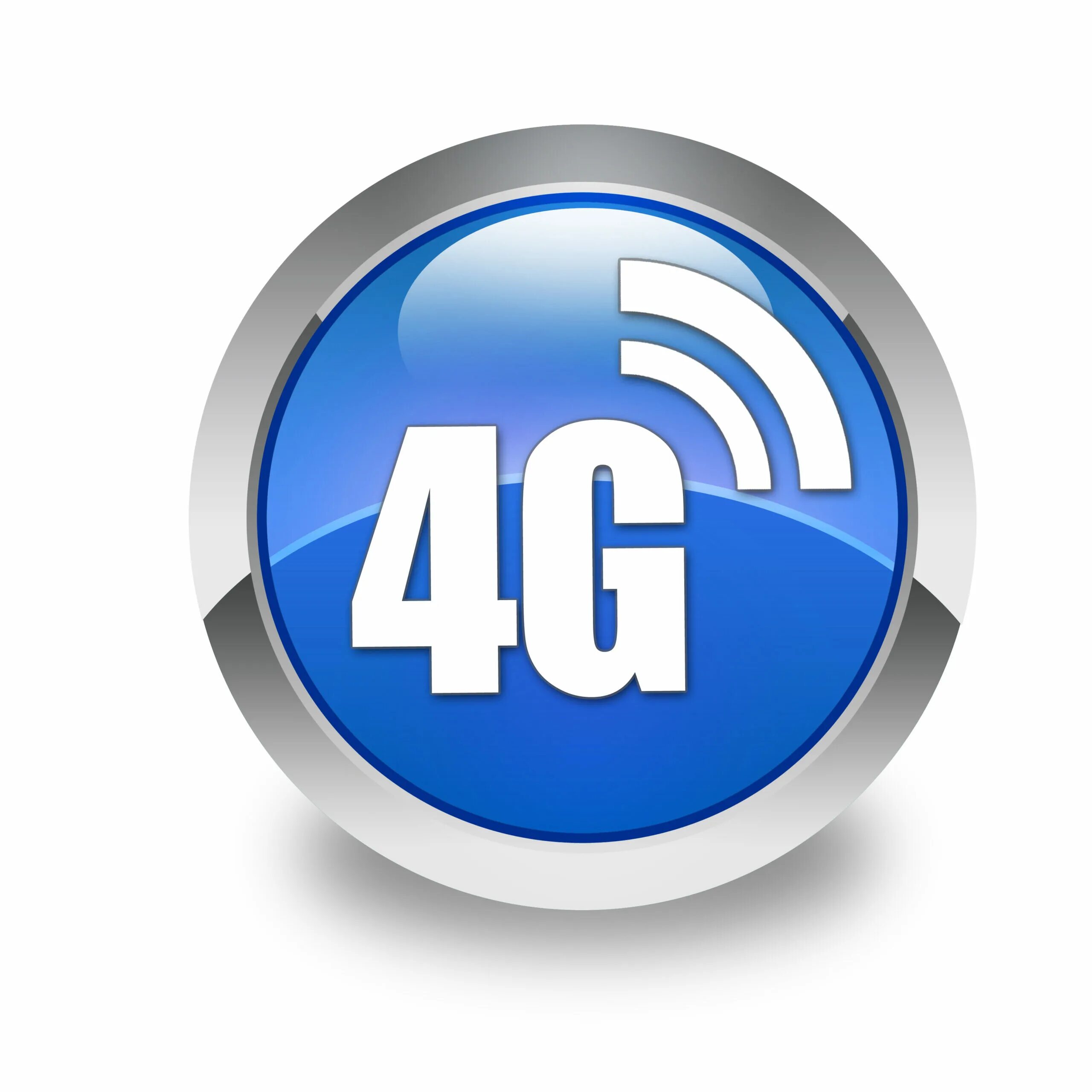 Значок 4g. 4g интернет. Значок интернета 4g. Иконка 3g 4g.