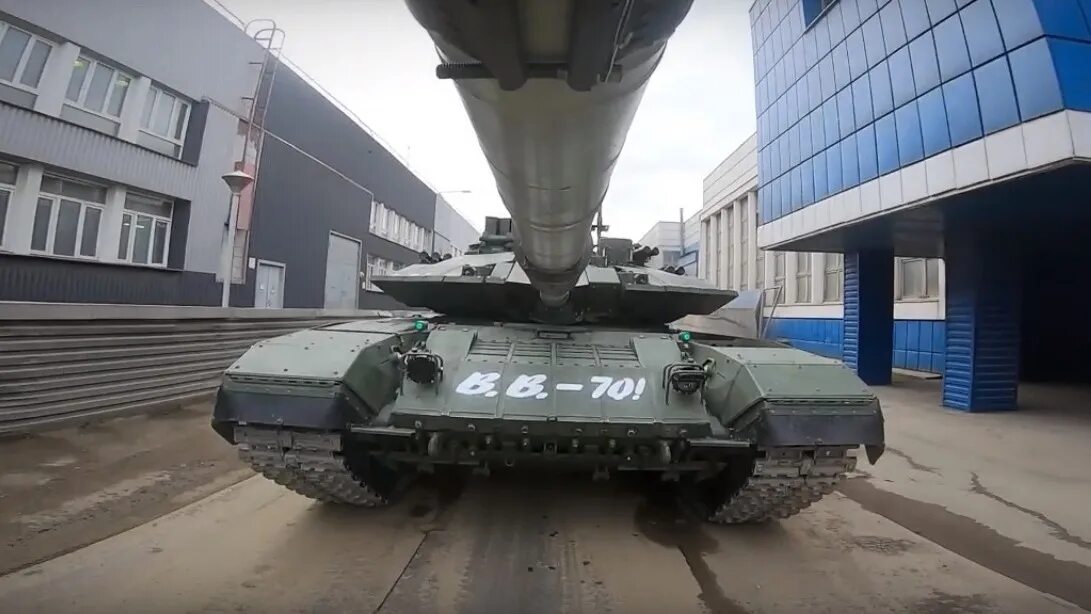 Музей бронетанковой техники (нижний тагил). Номер увз нижний тагил. Уралвагонзавод нижний тагил. Номер увз нижний тагил. Уралвагонзавод нижний тагил музей.
