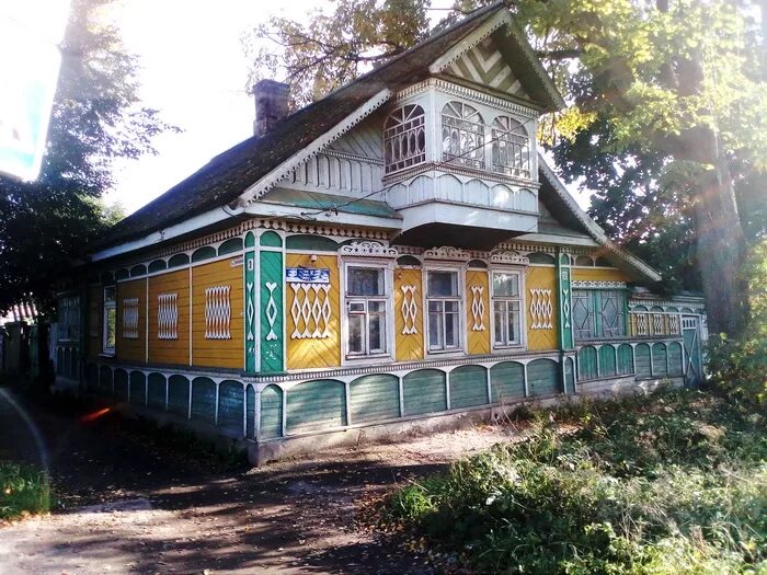 3. сольцы ул новгородская. сольцы улица гоголя. сольцы ул новгородская. сольцы ул новгородская.