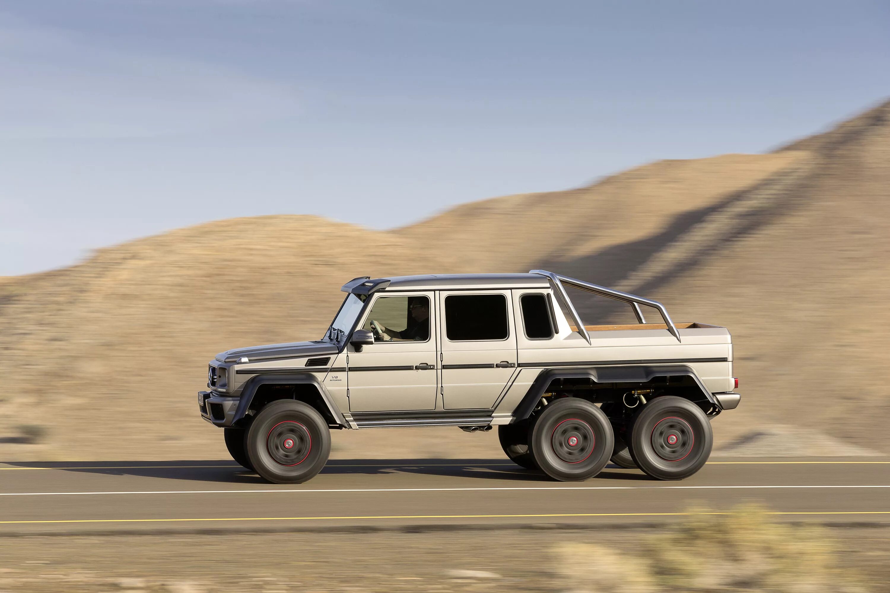 G class 6 6. Mercedes-Benz g63 RMG 6x6. Mercedes Benz g63 AMG. Mercedes g 6x6 AMG. Mercedes g63 AMG 6x6.