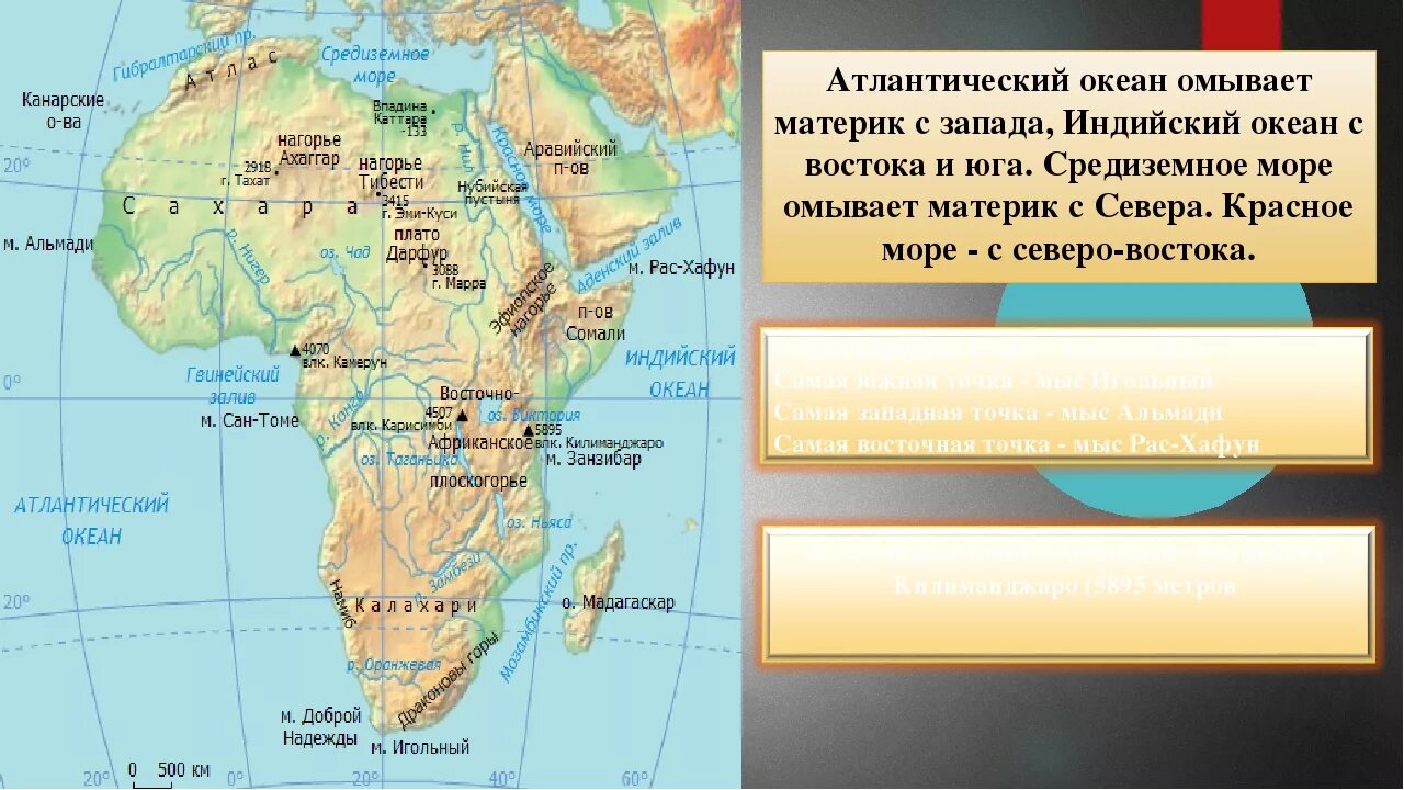 Океан омывающий африку с запада. Какие материки материки омывает Атлантический океан. Два материка которые омывает индийский океан. Какой океан омывает материк с Востока?. Африку с Востока омывает Атлантический океан.