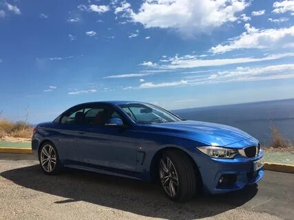 4 series pro