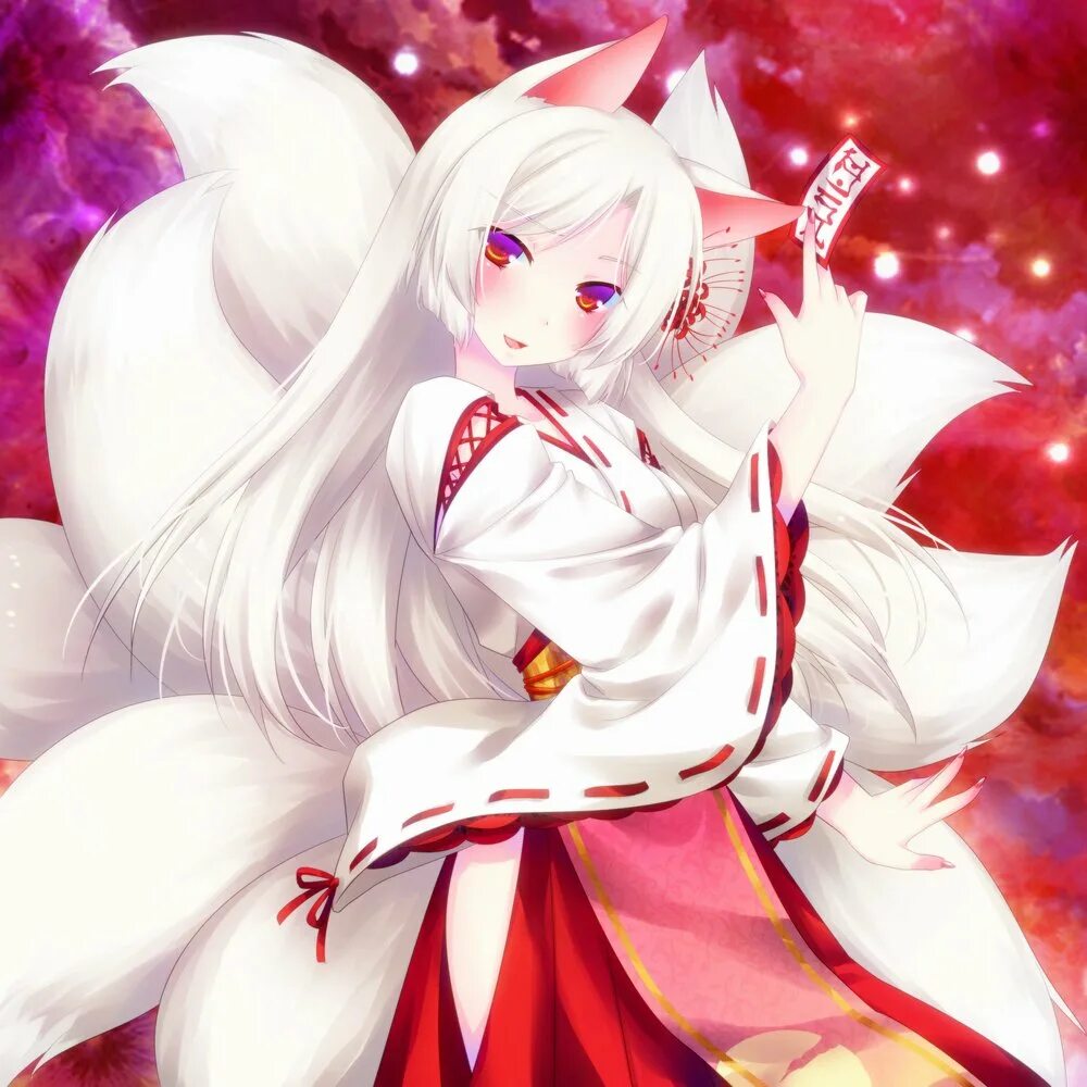 Лисы кицунэ геншин. Kitsune musume no. Кицунэ исаака. Тарталья кицунэ. Хондо кицунэ.