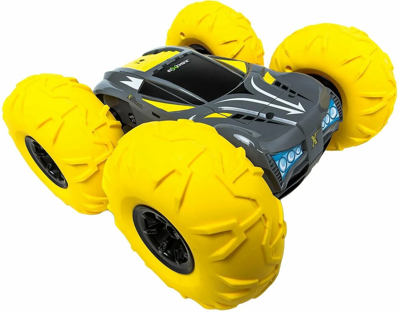 Торнадо 360. Exost silverlit 360 tornado. exost машинка 360 tornado. машина exost 360 silverlit. внедорожник exost tornado 360 (te115).