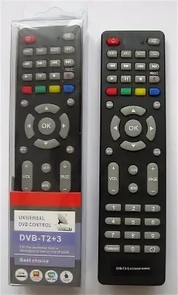 Universal control ver 2025. Пульт dvb t2+3 universal control ver. 2025. универсальный пульт управления dvb-т2 +3. пульт универсальный ver.2025 dvb-t2+3 universal. универсальный пульт dvb-t2+2.