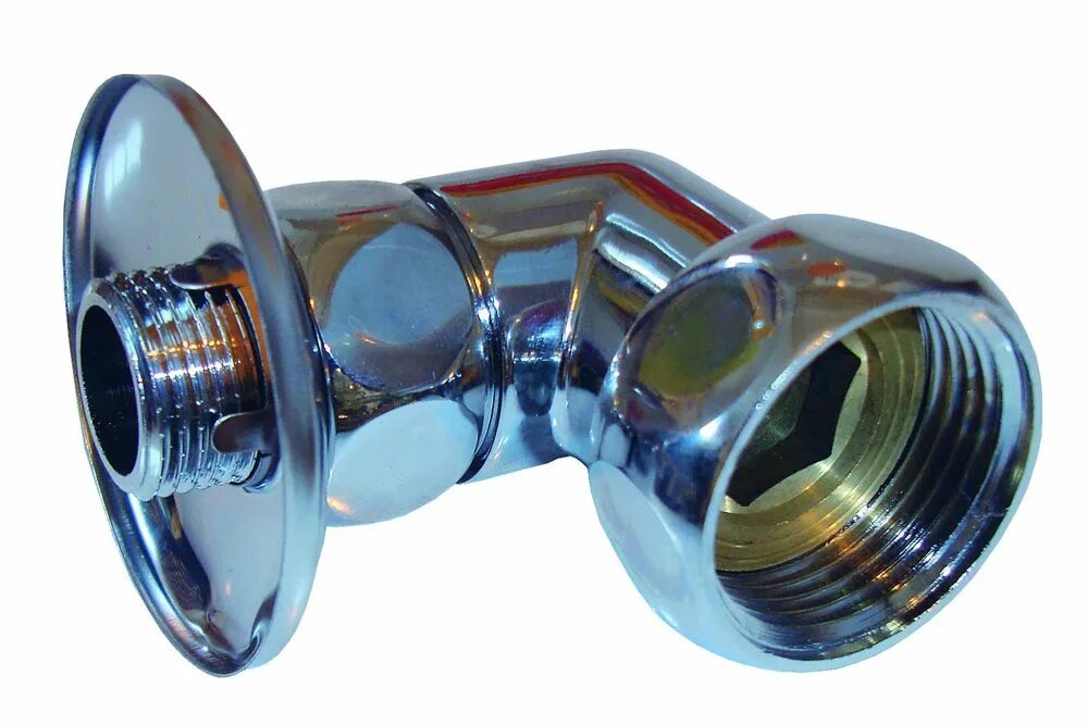 Соединитель хромированный. Прямой концевик цанга-цанга 3/8 x 3/8. Эксцентрик с накидной гайкой 3/4х1 г/ш k8-xfm043 tim. Американка хром 1/2"х3/4" для п/с (xlm023n) тим. Соединитель для полотенцесушителя прямой 1"х1/2" чёрный.