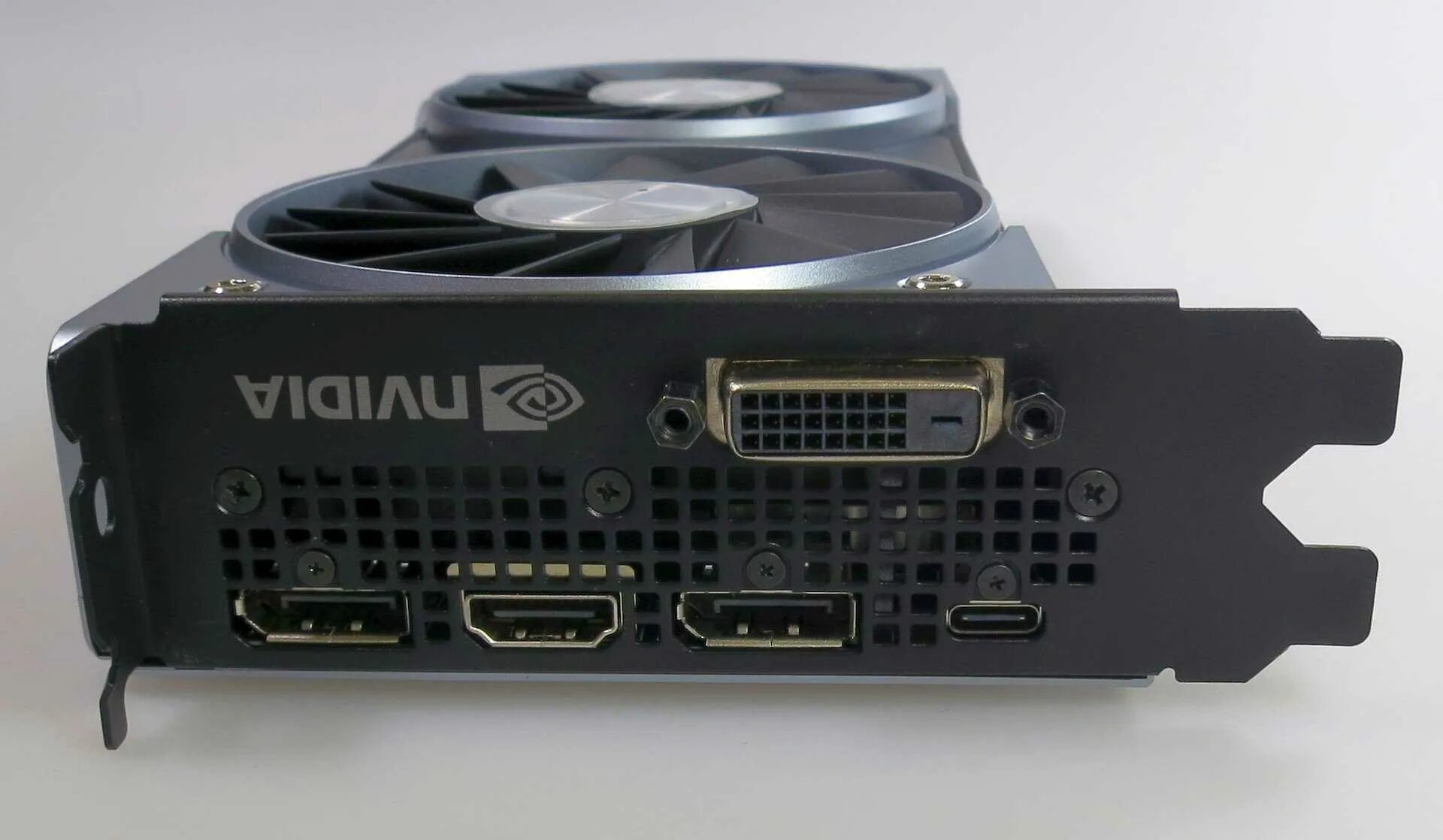 Rtx 4060 displayport. Rtx 2070 разъемы. Rtx 4060 displayport. Rtx 4060 displayport. Gtx 960 4gb разъемы.
