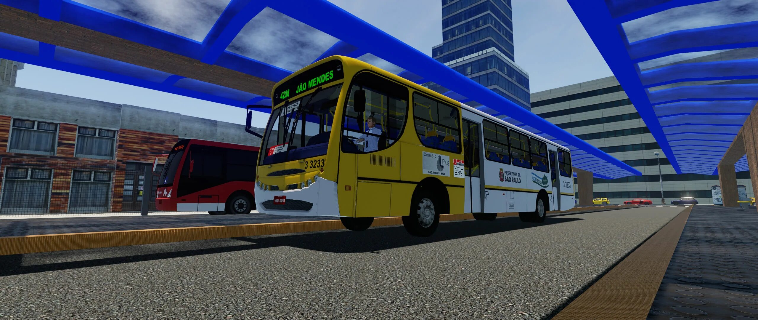 Игра протон автобус симулятор. Proton Bus Simulator ПАЗ. Proton Bus Simulator ПАЗ 32054. ПАЗ 32054 Протон бас симулятор. Proton Bus Simulator Mods ПАЗ.