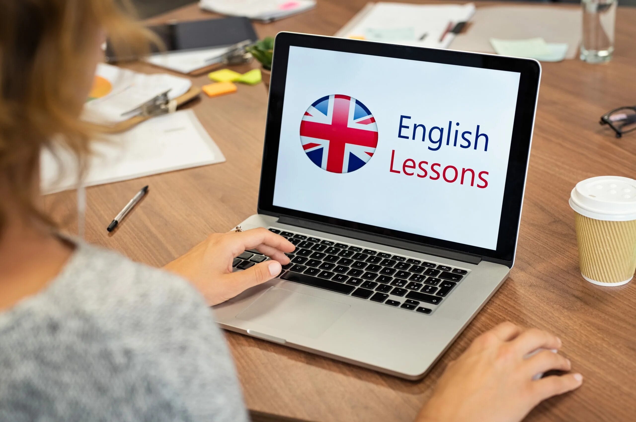 Eng learn