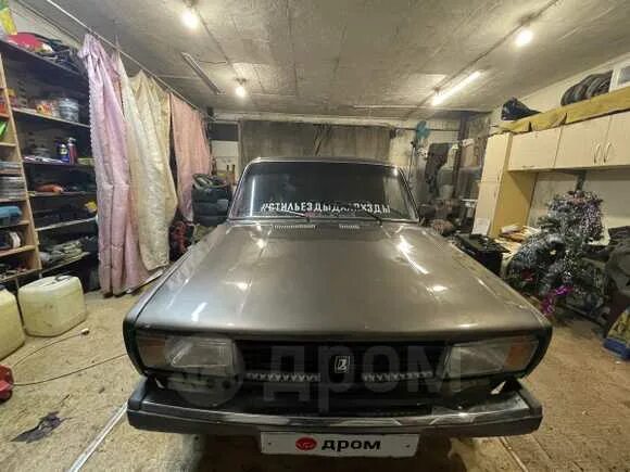 Дром белоярский хмао. Г. Дром белоярский авто. Машины в белоярском модные. Белоярский машина.