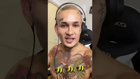 Моргенштерн дал 1 миллион