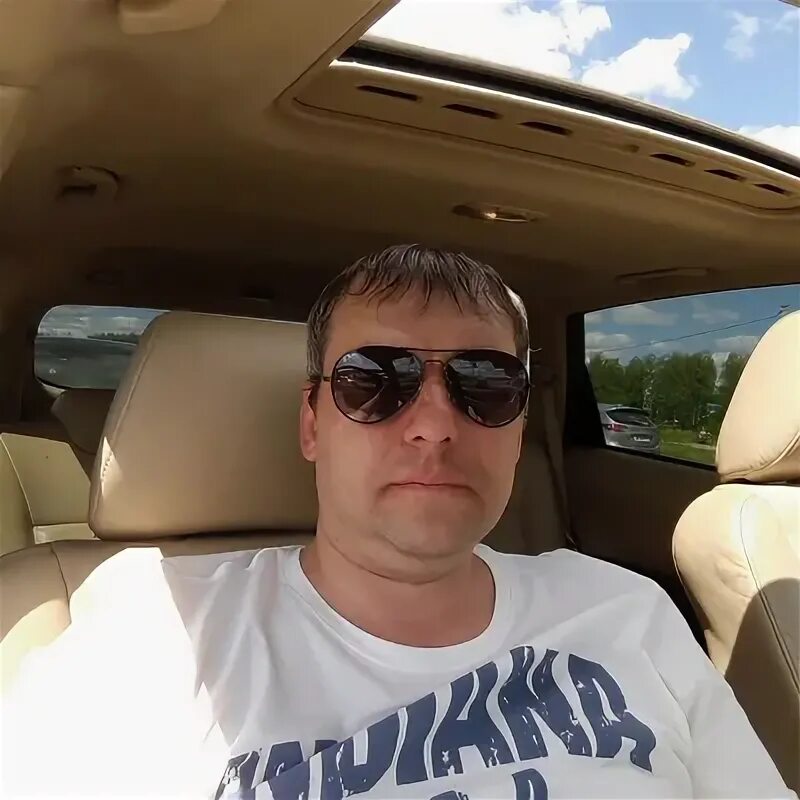 Братья казань. Братья казань