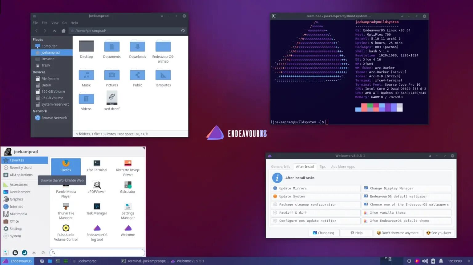 Endeavour linux. Endeavouros. linux endeavour os. endeavour os xfce. endeavor os linux.