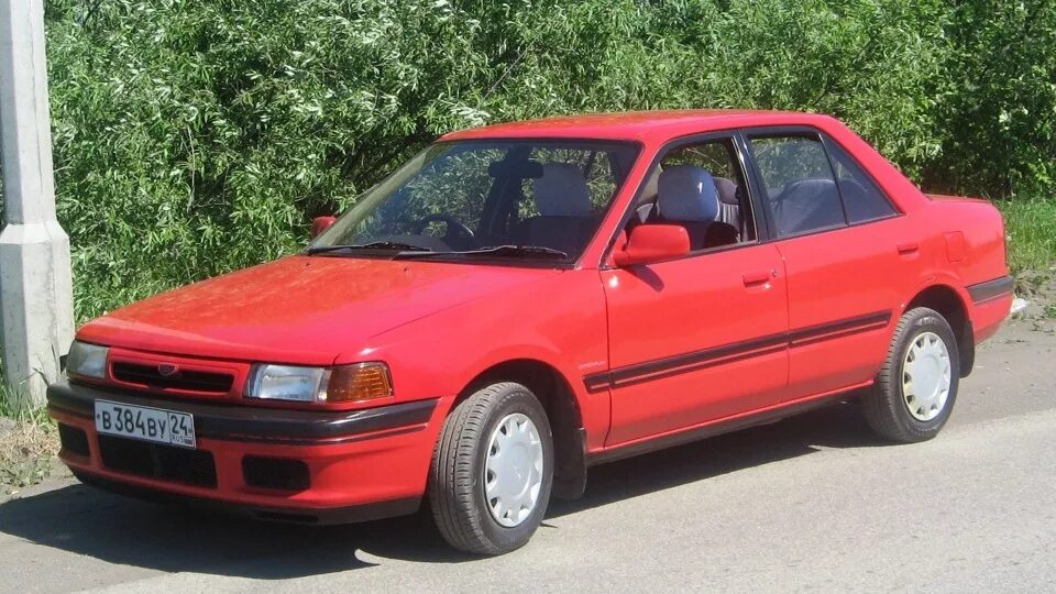 Mazda 323. 323 западный. 323 западный. Mazda 323 bg седан. 323 западный.