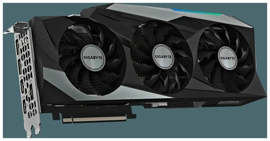 Gigabyte geforce rtx 3080 ti gaming. Видеокарта 3080 Gigabyte. Gigabyte GV-n3080gaming OC-10gd. RTX 3080 10gb. Gigabyte 3080 10gb.