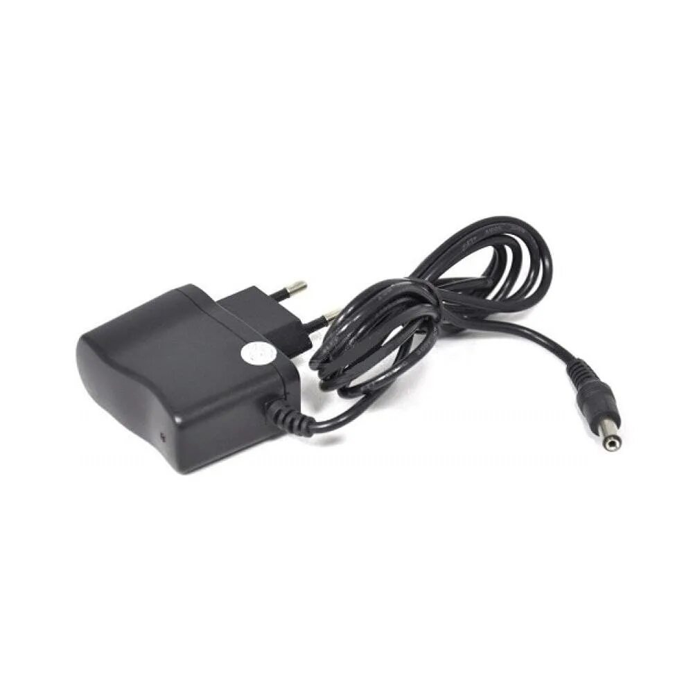 8 бит адаптер. Блок питания сега 16 бит. блок питания для sega 16bit8bit ac adapter 5v (no box). блок питания для денди джуниор. блок питания dendy 9v 850.