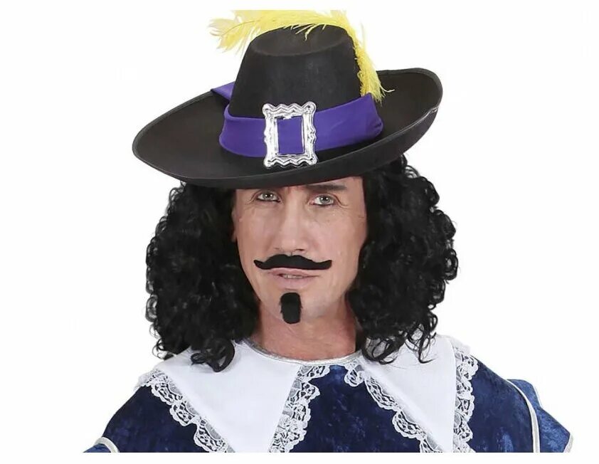 Шляпа мушкетера с пером. Шляпа мушкетера с пером. Шляпа с пером мужская. Шляпа мушкетера. Головной убор мушкетера.