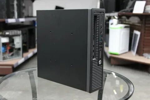 Неттоп core i5