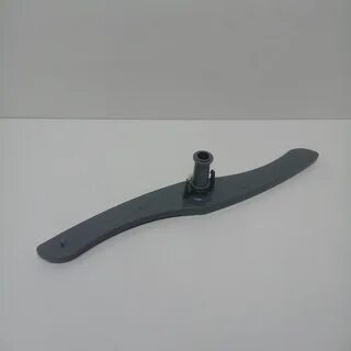 Разбрызгиватель нижний