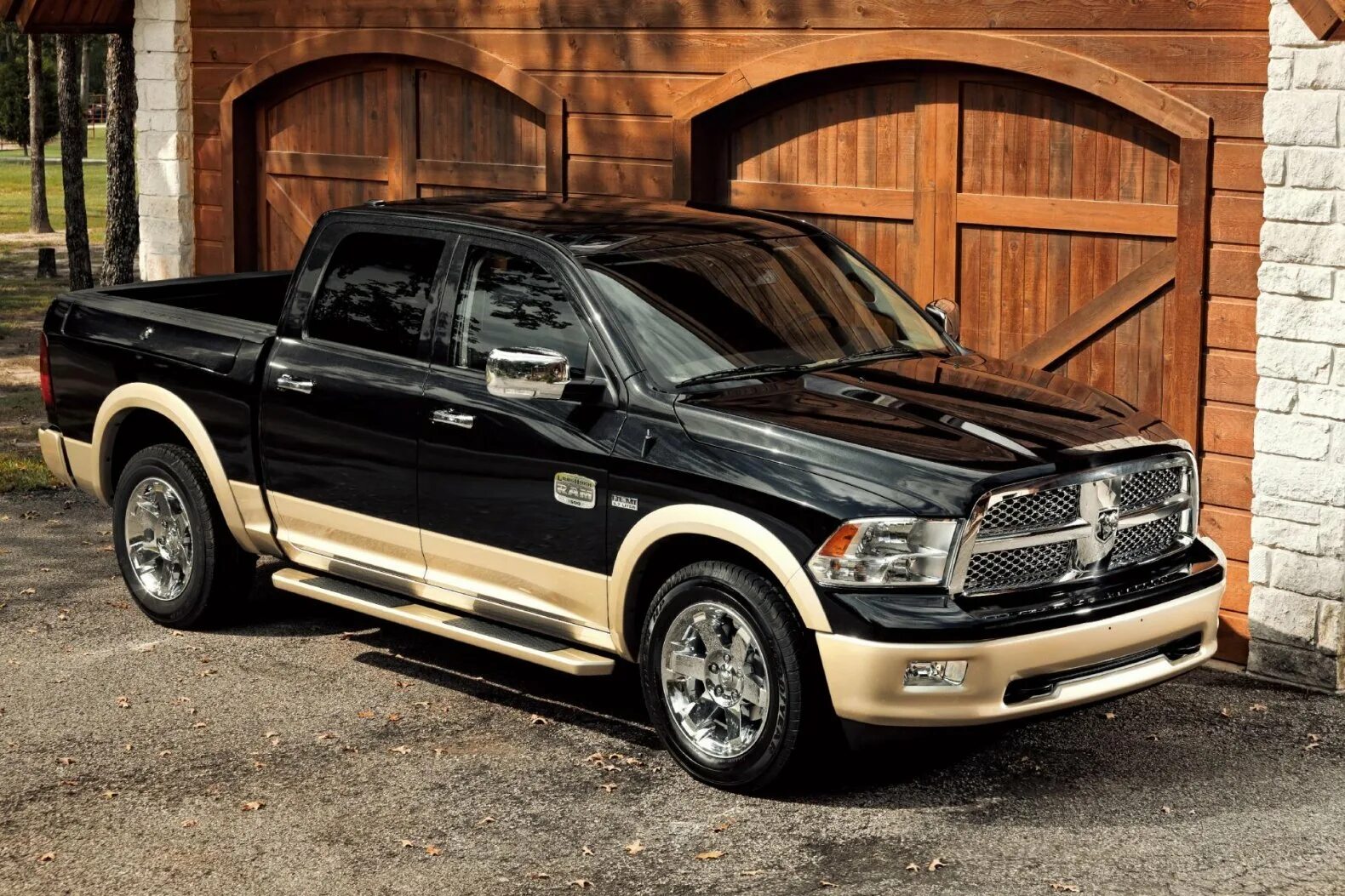 Dodge Ram 1500 Laramie. Dodge Ram 1500 2011. Dodge Ram 1500 Longhorn. Ram 1500 Laramie Longhorn.