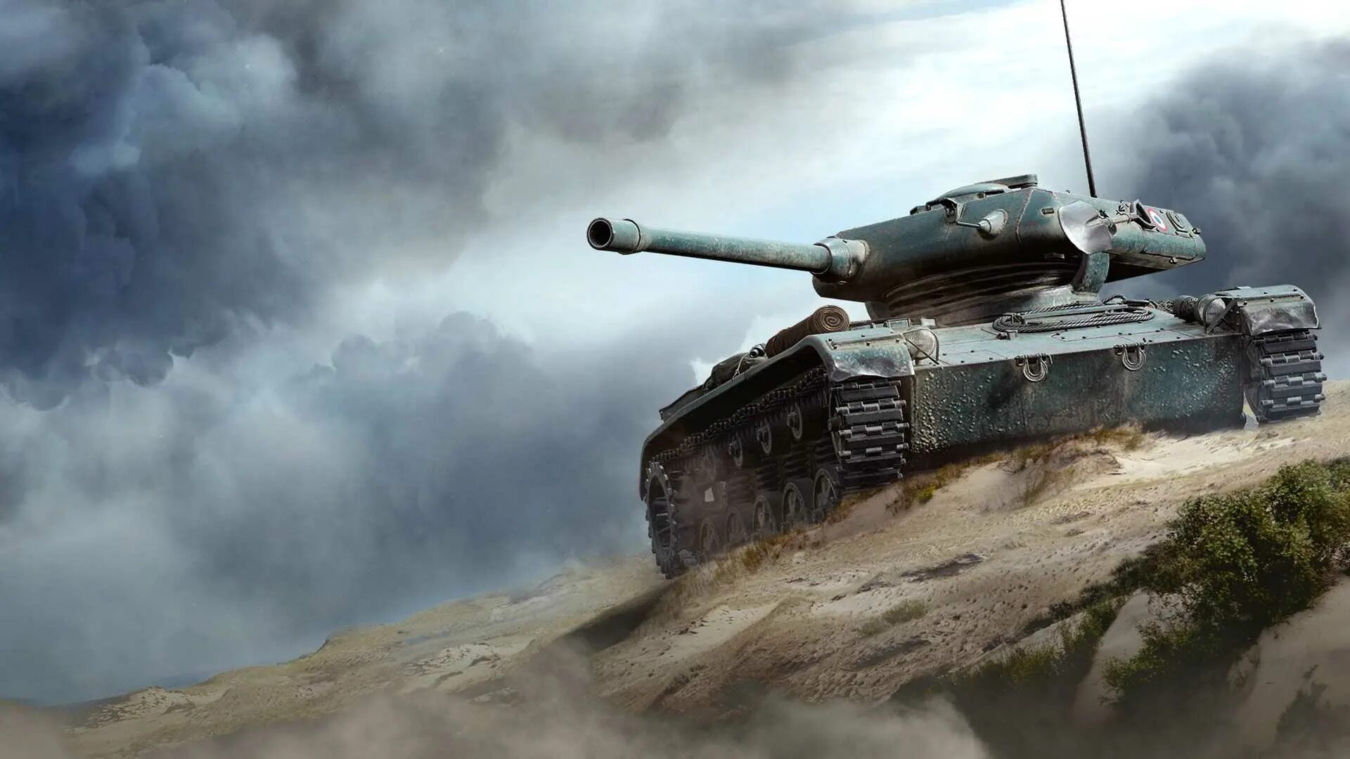 Лучшие 8 в world of tanks. Танк елс евен 90. Танк AMX ELC 90. АМХ 13 105. Танк АМХ 13.