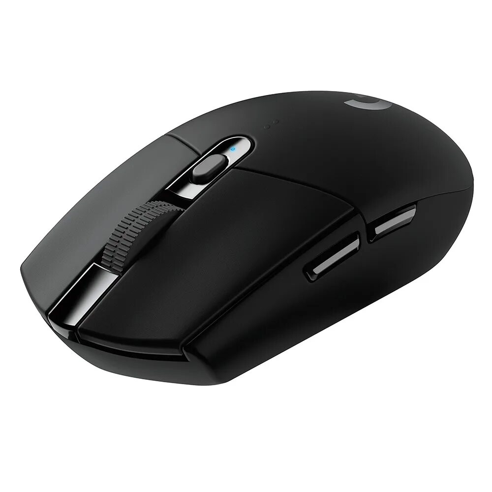 G304 сенсор. Logitech g g305 lightspeed. логитеч g304. logitech g304 lightspeed. logitech g305 lightspeed крышка.
