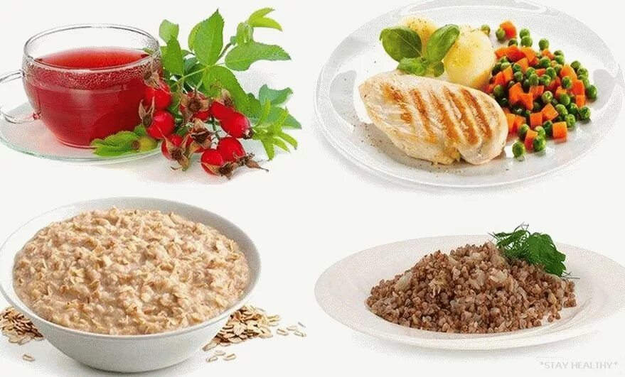 Какие овощи при язве желудка. Диета при бульбите. питание при бульбите желудка. продукты полезные для жкт и печени. полезные продукты при язве желудка.