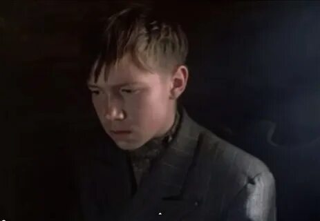 Вале иди