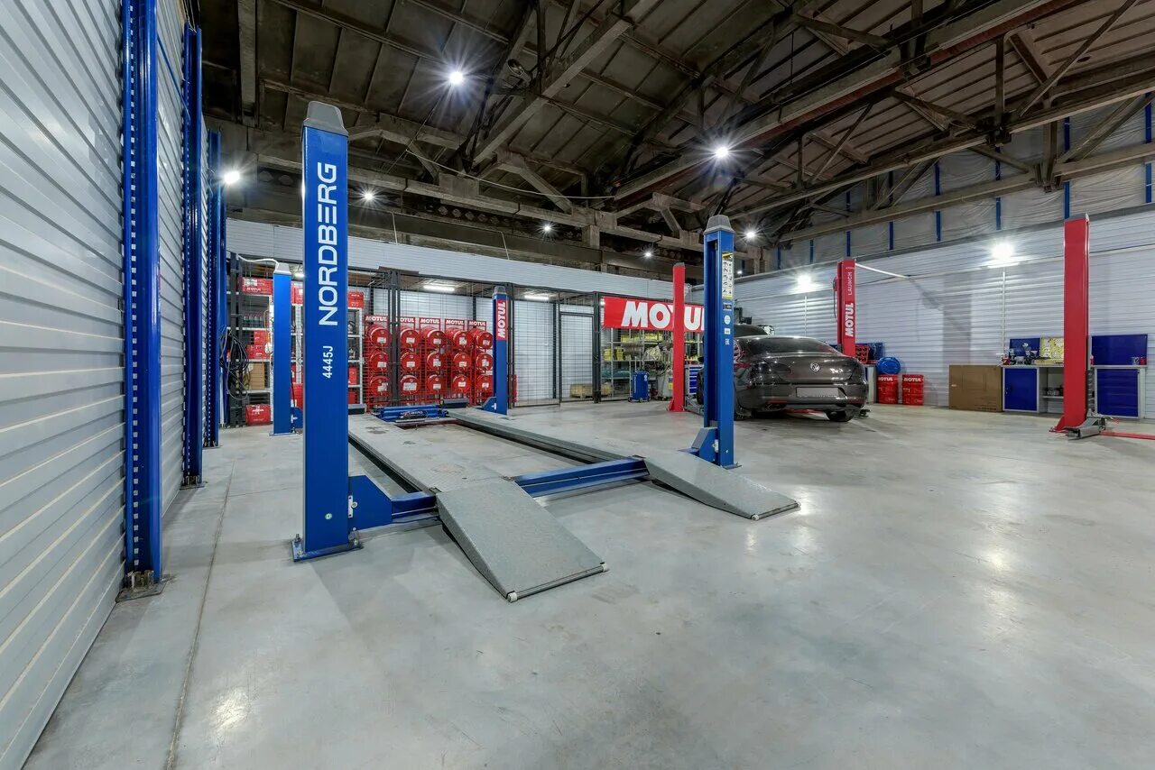 спб ванеева 10. спб ванеева 10. пр. улица ванеева 10 санкт петербург. улица ванеева 10 санкт петербург.