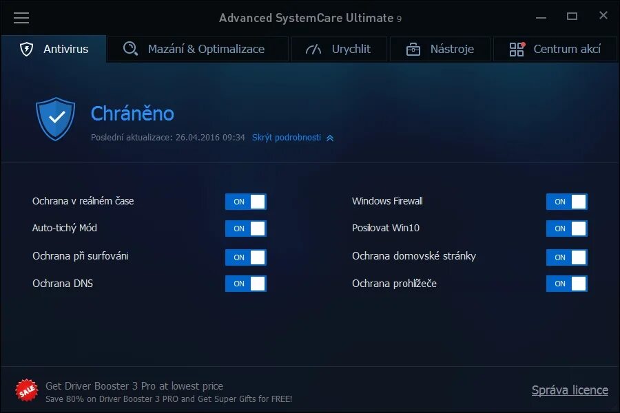 Advanced systemcare pro repack. Advanced SYSTEMCARE 17. Антивирус Advanced. Advanced SYSTEMCARE Ultimate логотип. IOBIT Advanced SYSTEMCARE Ultimate logo.