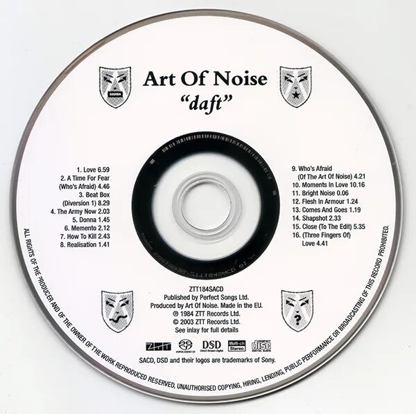 Making lots of noise. Art of noise. группа art of noise. art of noise - the ambient collection. art or noise daft.
