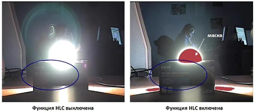 Как поставить камеру в фазмофобия