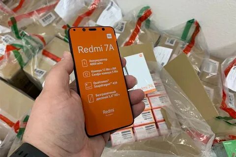 Send 20