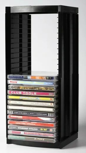 Подставка для дисков 60 CD CDM-c60 диск бокс" черная". Полка для CD дисков CDM-25 K. Подставка для дисков 21 СD Sound Box CD-21mt, черная. Полка для CD дисков CDM-c60 диск бокс на 60 боксов, цельнолитая, чёрная.