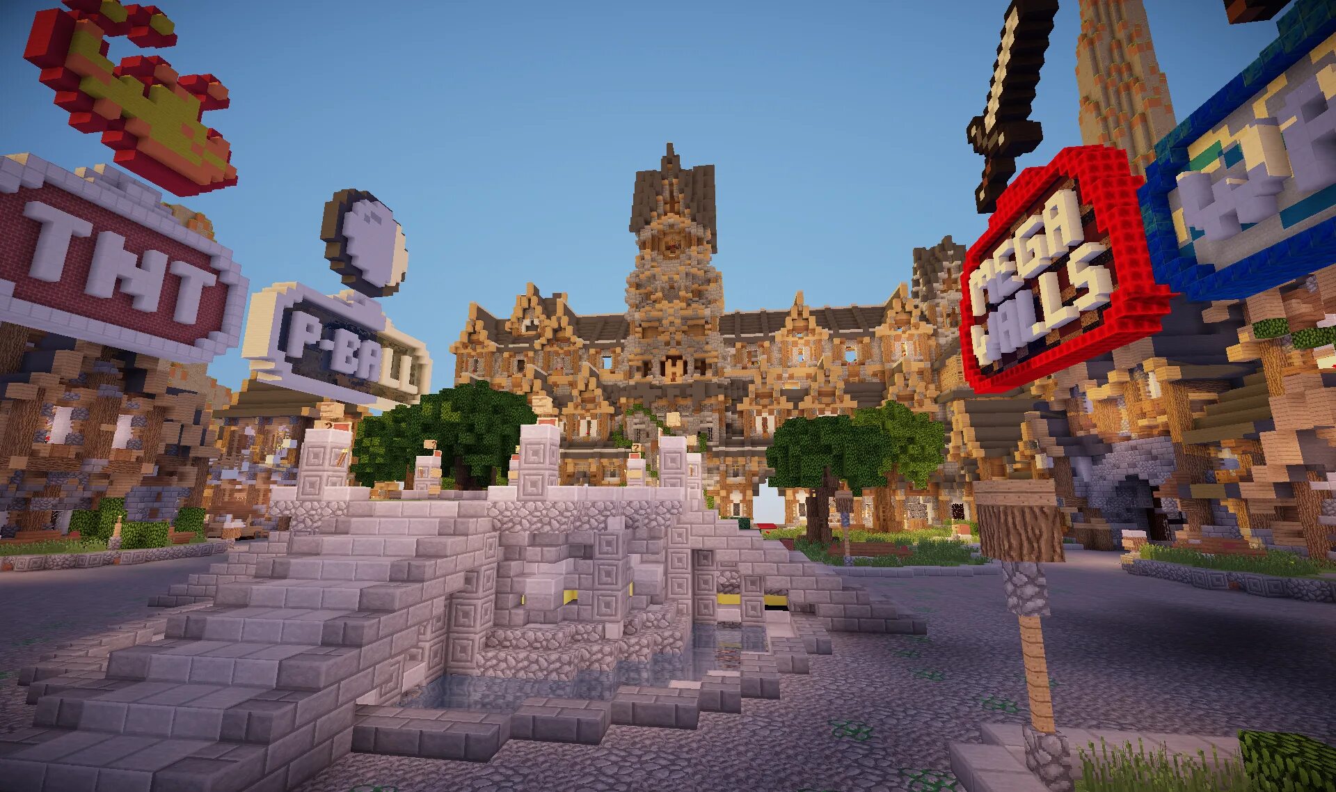 Hypixel store. Спавн хайпиксель. майнкрафт hypixel. пиксель .ай. фон для сервера майнкрафт.