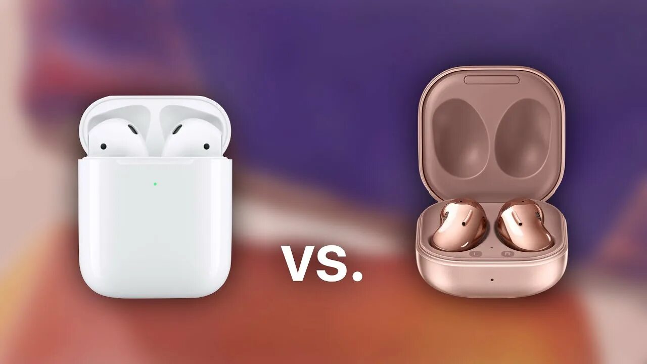 Наушники самсунг Buds 2 и AIRPODS 2. AIRPODS Samsung Galaxy. Samsung Galaxy Buds Pro vs AIRPODS Pro. Apple AIRPODS Pro vs Samsung Buds Pro. Airpods pro samsung