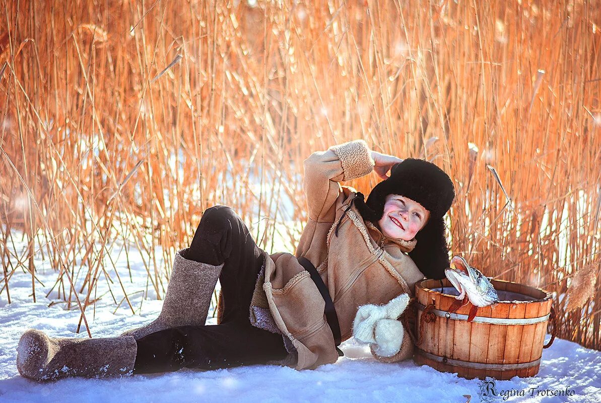 по щучьему велению фильм 2023. никита кологривый емеля. актер сыгравший емелю. по щучьему велению фильм 2022. емеля фото.