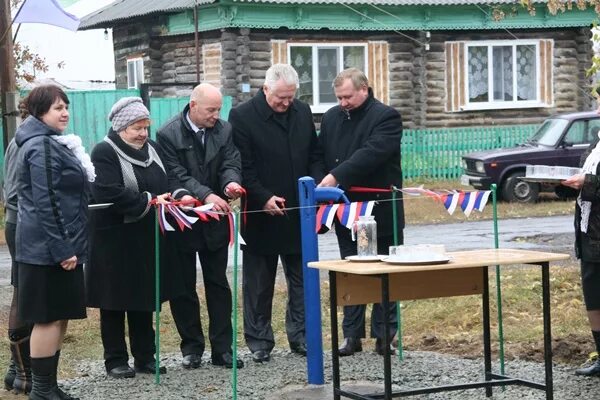 Село башкирское половинский. Село башкирское курганская область.