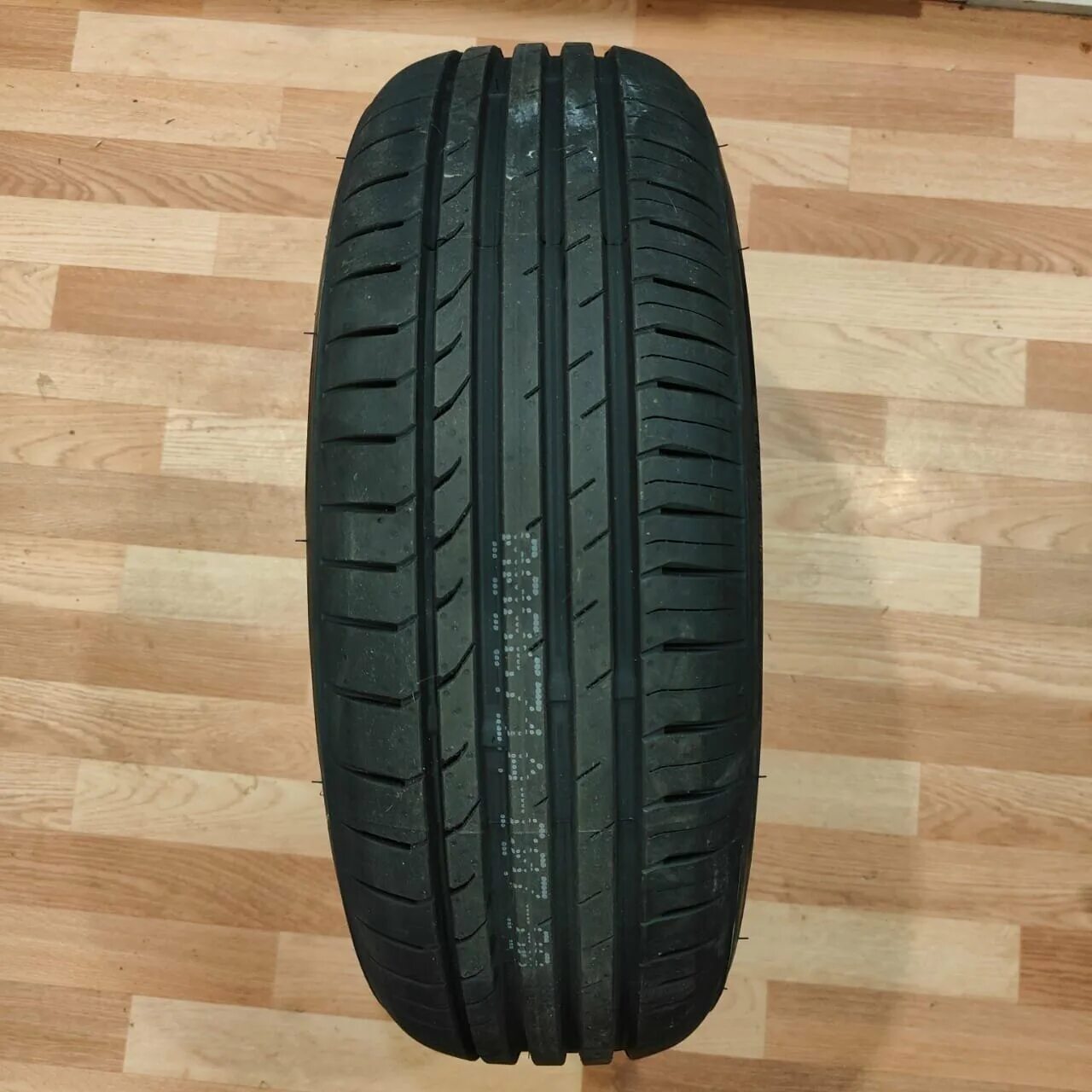 Шины zupereco z 107 отзывы. Goodride z-107 zupereco 195/65 r15. Goodride 195/65r15 91v z-107 zupereco. Goodride zupereco 195/65 r15. Goodride 205/60 r16 z-107 zupereco TL.