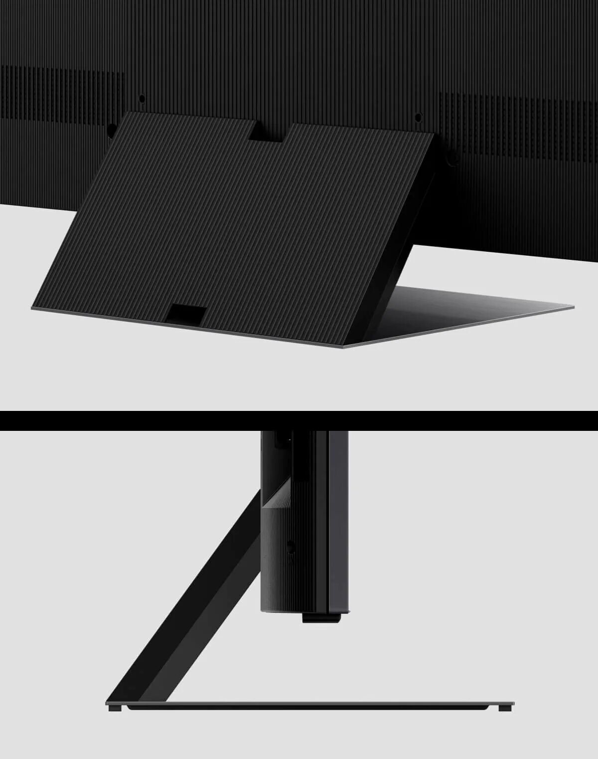 Tcl c 845. Tcl c 845