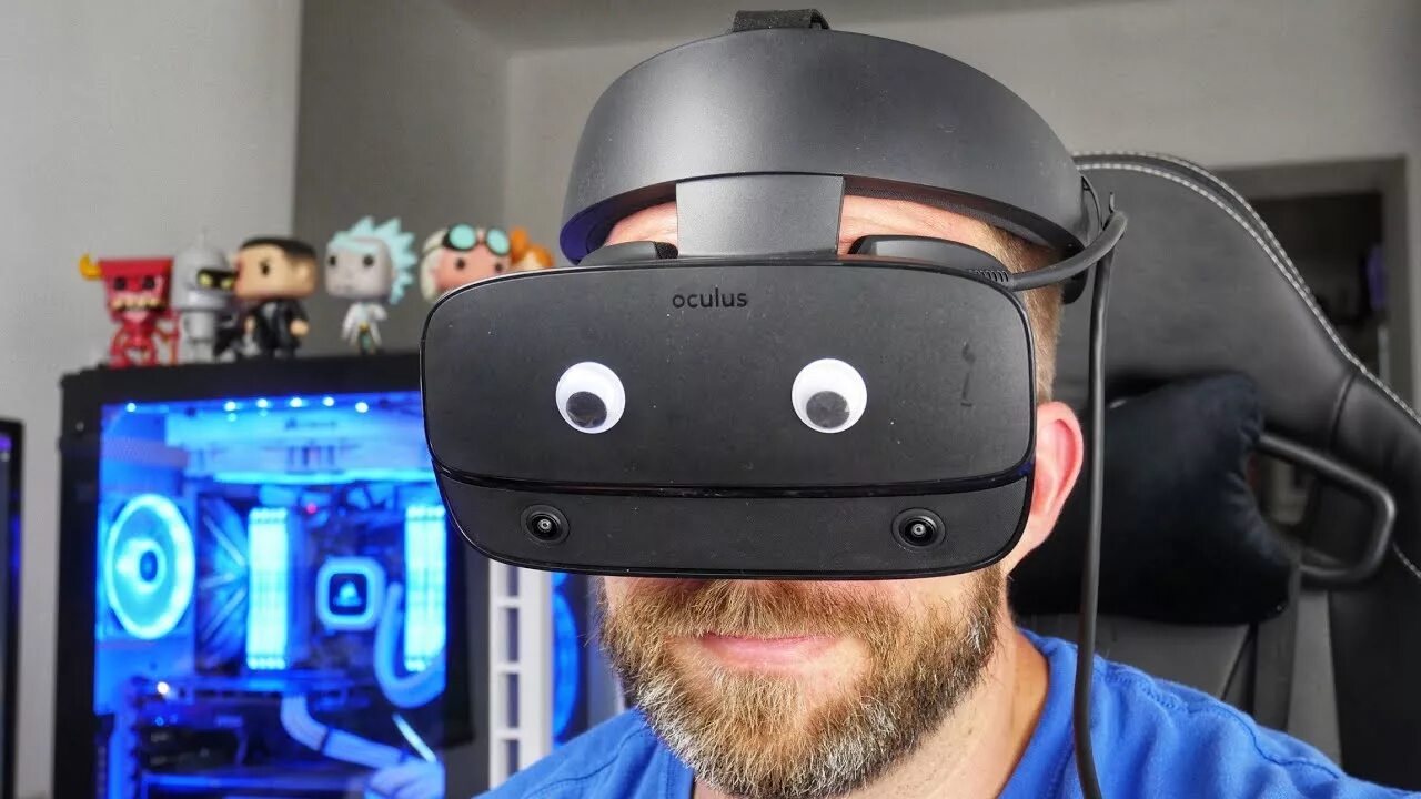 Купить oculus s. VR Oculus Rift. Oculus Rift s. Oculus Rift s DISPLAYPORT. Окулус рифт 3.