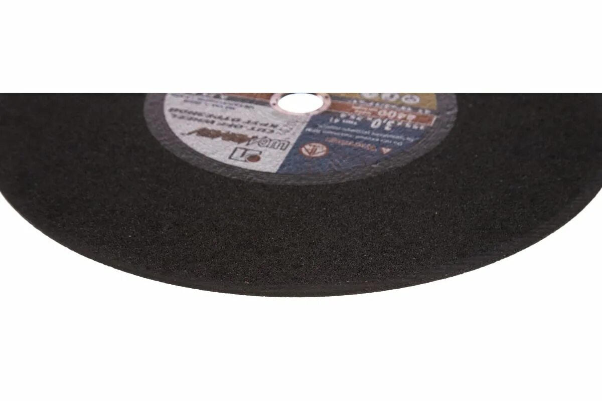 отрезной диск по металлу 355х25. 4 мм по металлу. диск 355х3х 25. круг отрезной 355х3х25. круг отрезной по металлу 355*3*25,4 мм луга.