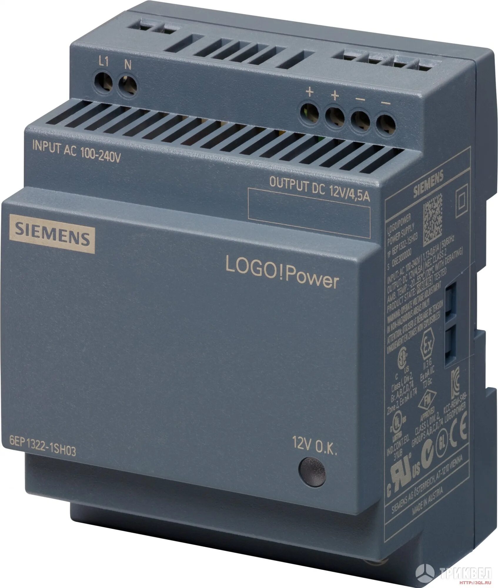 Блок power power 12. 6ep1332-1sh43. блок питания logo power 6ep1332-1sh52 4a.. блок питания siemens logo power 6ep1332-1sh42. блок питания siemens logo! power.