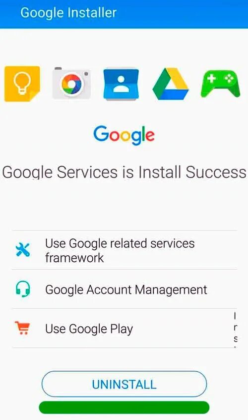 Google play meizu. Мейзу 5 плей Маркет. Google installer Meizu. Мейзу есть гугл плей. Google apps installer для Meizu.