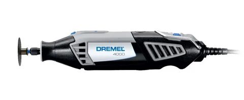 4000 2 4