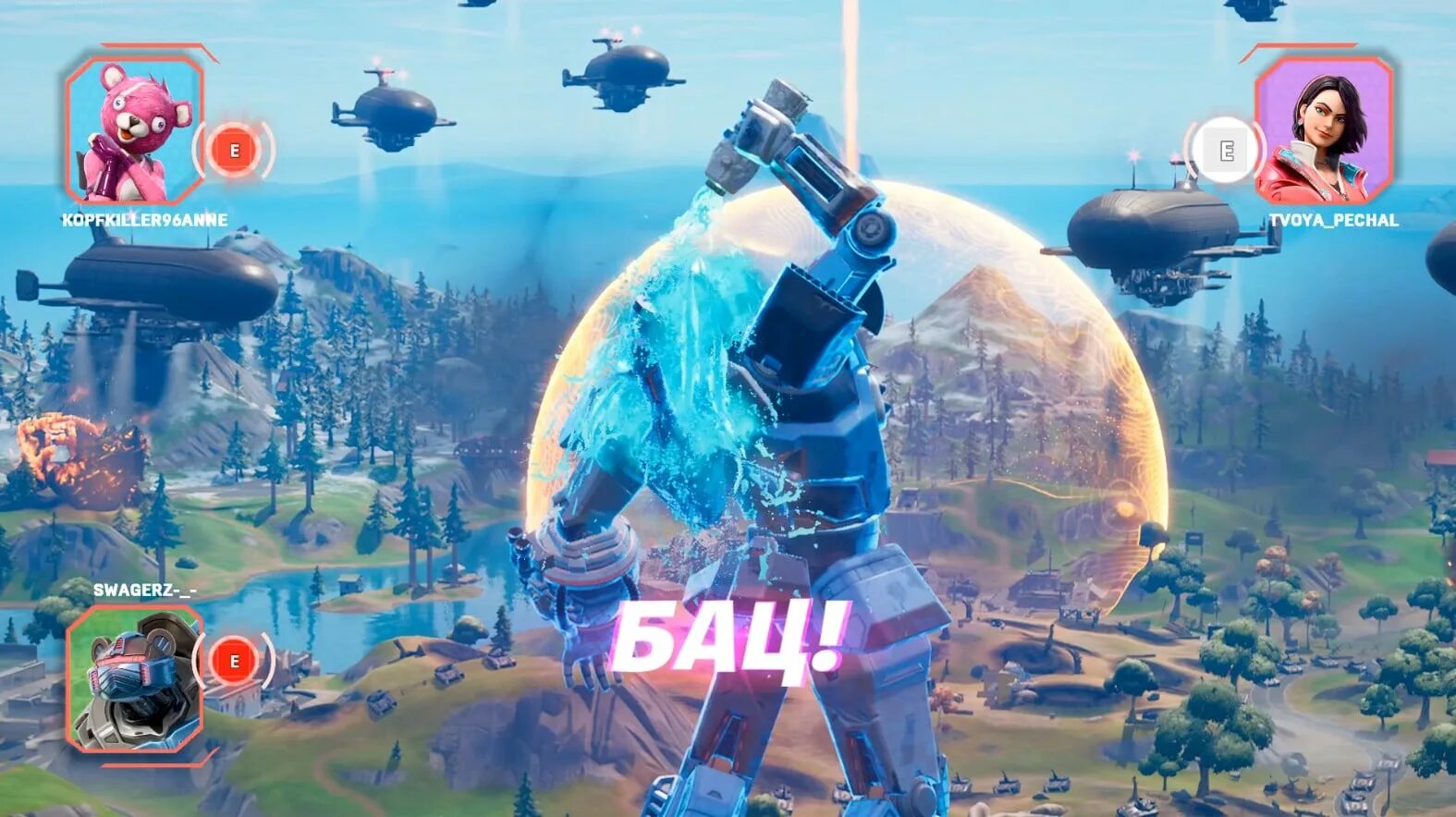 Подарки на новый год фортнайт. Эвент трейвиса ското фортнайт. Стартер пак фортнайт. Фортнайт подарки на новый год 2021. Новогодний праздник победы в фортнайт.