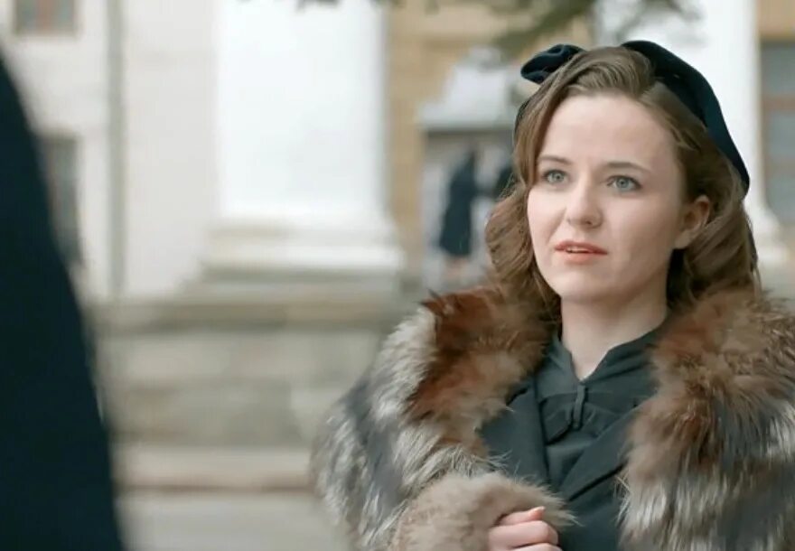 другие 2018 отзывы