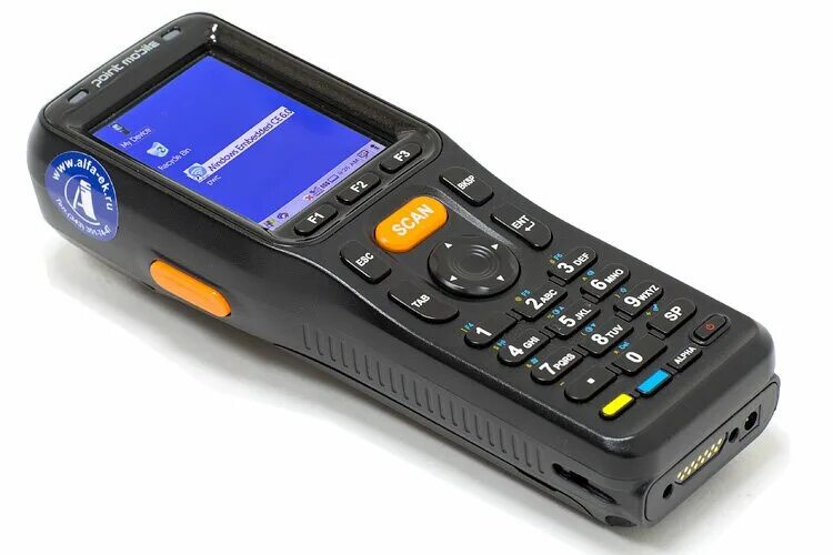 Терминал сбора данных 2. Терминал сбора данных point mobile pm200. терминал сбора данных тсд point mobile pm 260. point mobile pm200 (тсд). тсд cipherlab 8001.
