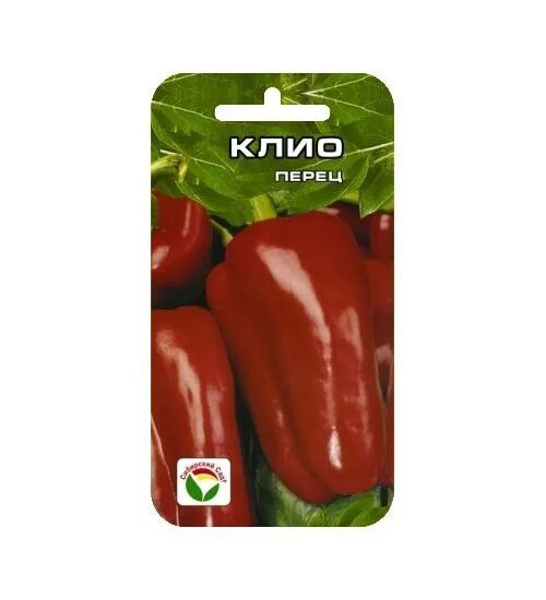 Перец квадро. Клио 15шт перец (сиб сад). перец клио сибирский сад. перец квадро ред.