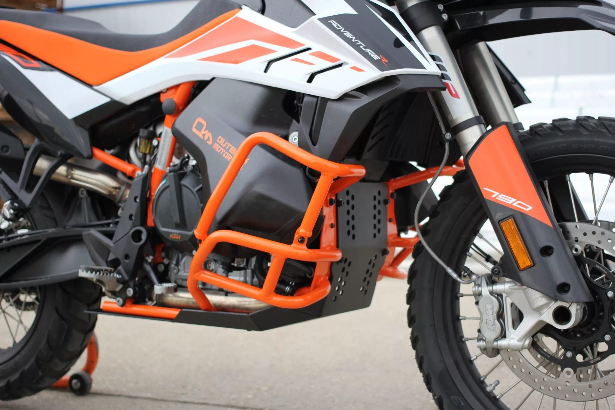 Ktm 790. КТМ 790 Adventure. KTM 790r. KTM 790 Adventure s. КТМ 790 Adventure r.